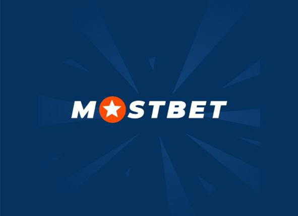 2025's Top Online Casino Trends 3
