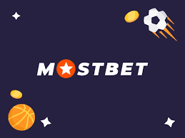 2025's Top Online Casino Trends 3