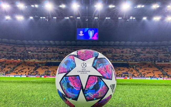 Agen Sbobet Sterling Silver Panduan Lengkap untuk Anda