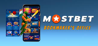 How to Maximize Your Online Casino Winnings in 2025