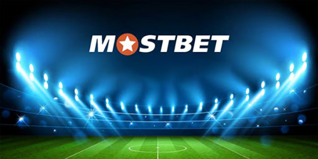 Limited-Time Promotions for Players in Azerbaijan 18