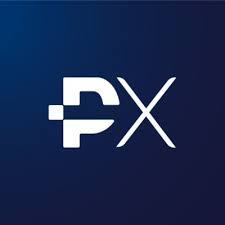 Maximizing Your Profits with PrimeXBT Trade