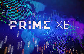 Maximizing Your Profits with PrimeXBT Trade