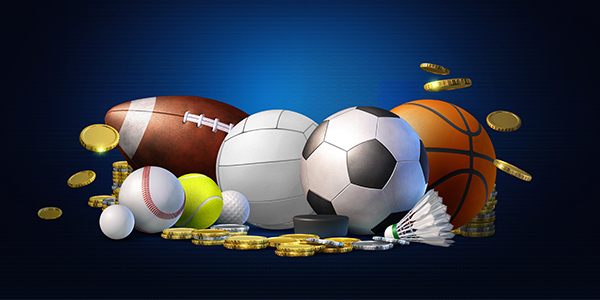 Ən populyar slot oyunları və onların xüsusiyyətləri 14