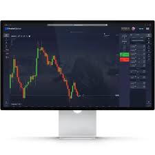 Социальная Торговля Pocket Option Новый Подход к Инвестированию